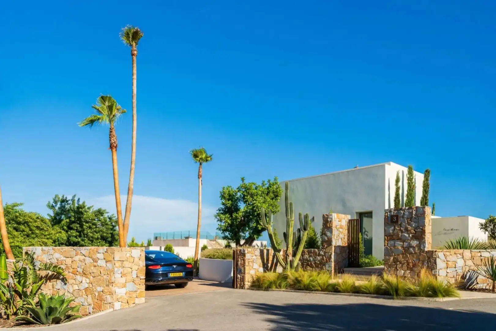 Houses for sale in N/A, -1, San Miguel de Salinas