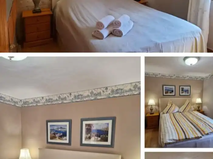 Detached house with pool for sale in Calle del Tossal 4, imagen 27