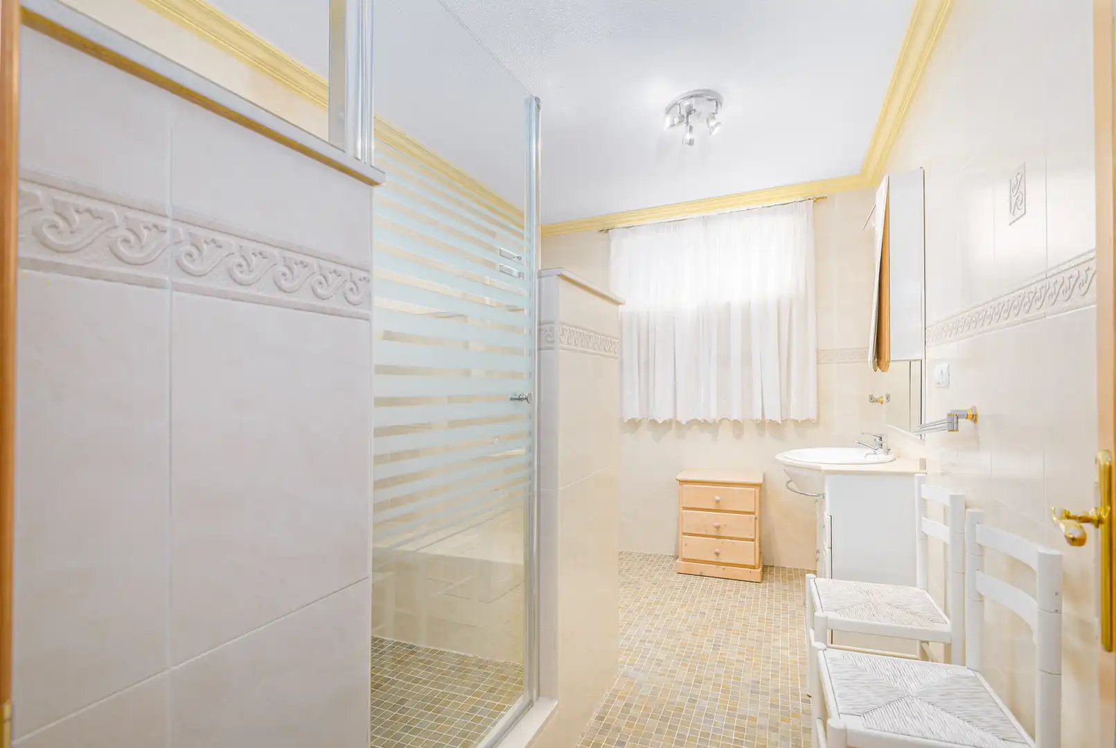 Casa o chalet en venta en Carrer del Vespre, 2, Bonalba - Cotoveta
