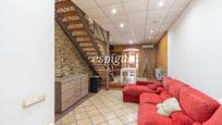 Single-family semi-detached for sale in Salt  with Heating and Terrace