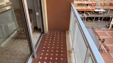 Photo 5 of Flat for sale in Carrer Dels Castellers de Tarragona, Nou Eixample Nord, Tarragona