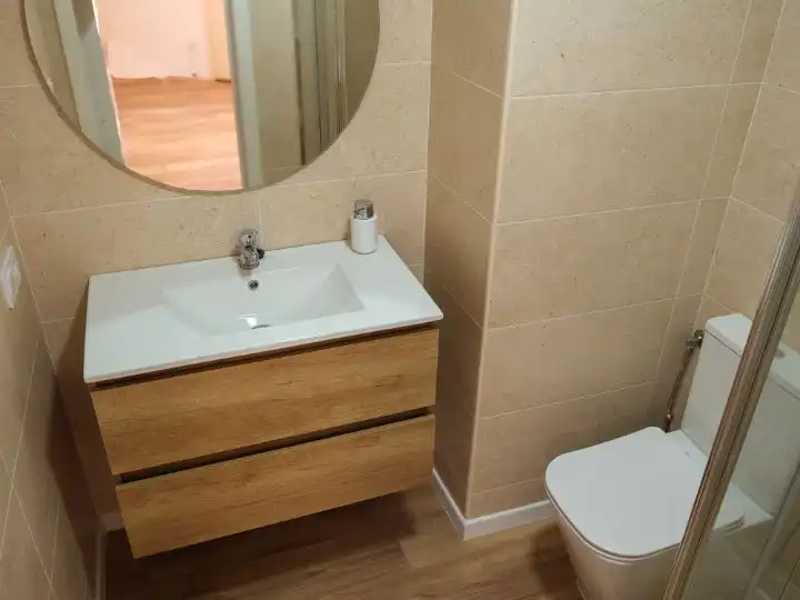 Appartement à vendre à Bassegoda 13, imagen 10