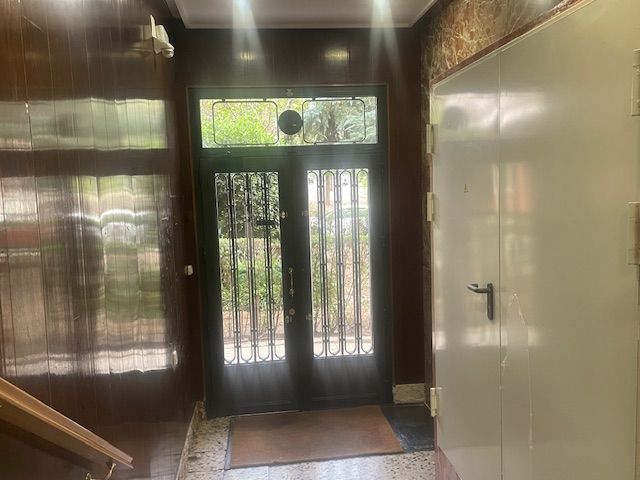 Flat for sale in  Madrid Capital  with Heating and Terrace