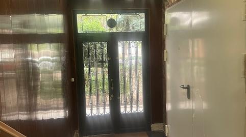 Photo 4 of Flat for sale in Peña Ambote, Casco Histórico de Vallecas, Madrid