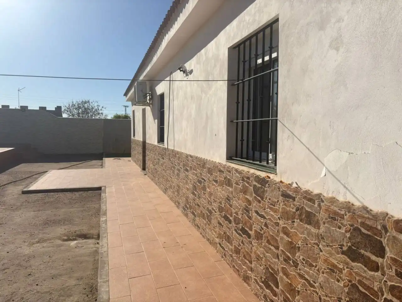 Casa o chalet en venta en Urbanizacion Nietos, Carmona