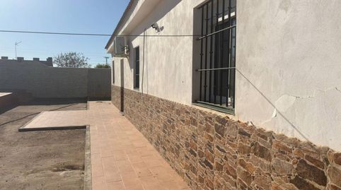 Foto 2 de Casa o chalet en venta en Urbanizacion Nietos, Carmona, Sevilla