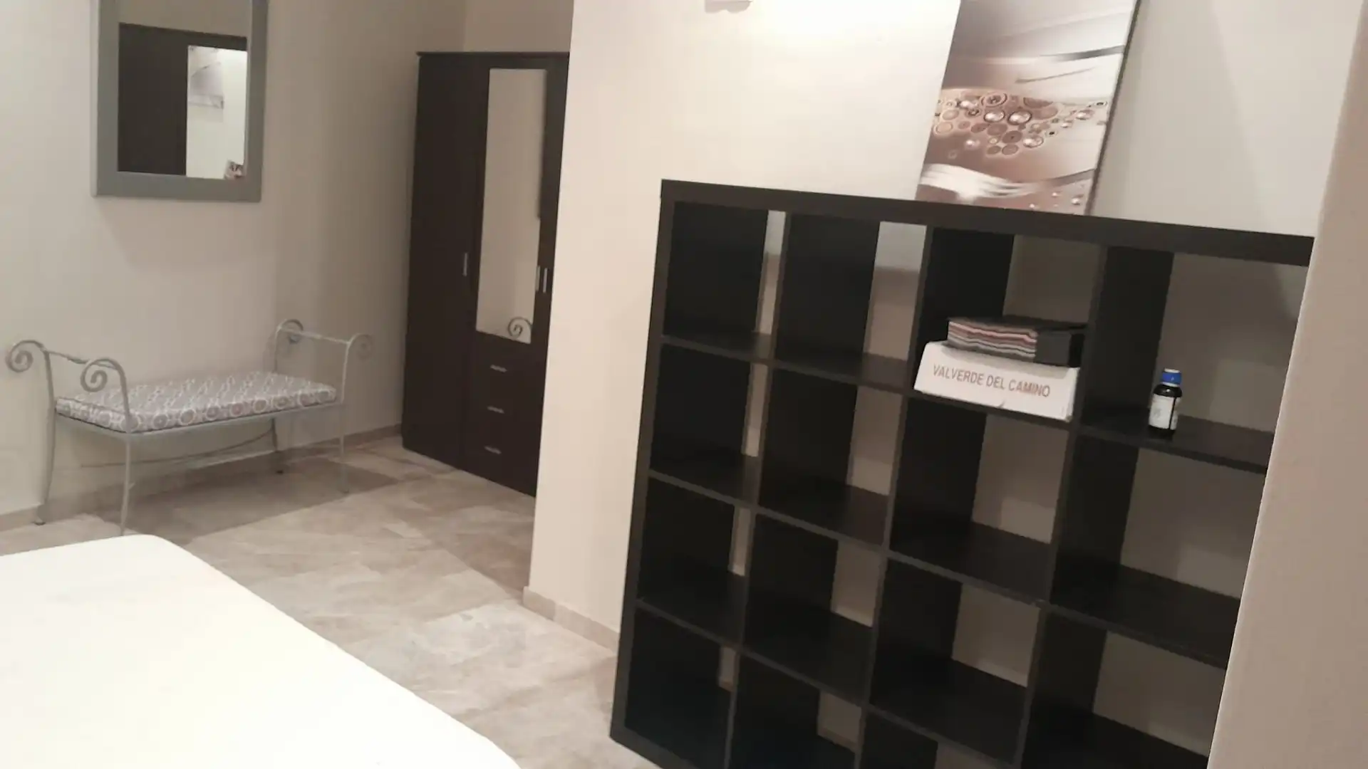 Piso con ascensor en venta en Plaza Real, imagen 15