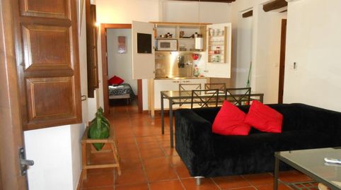 Photo 3 of Apartments for rent in Centro - Sagrario, Granada Capital