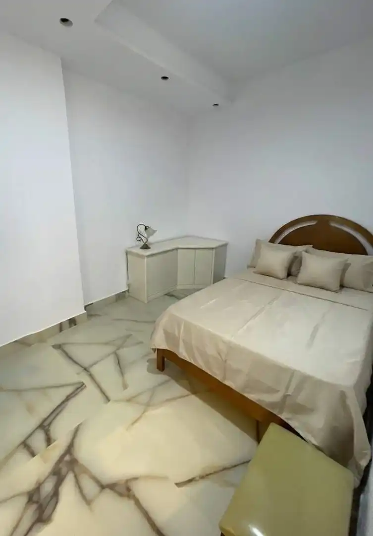 Habitación de Planta baja en venta en Elche / Elx