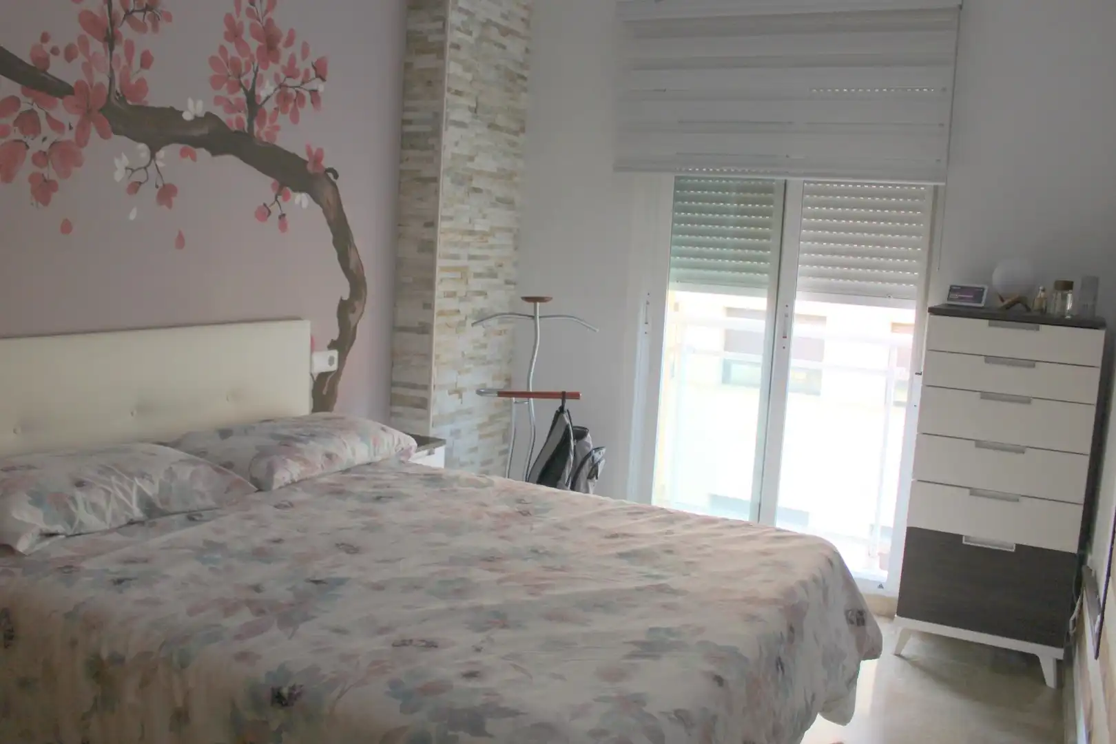 Flat for sale in Oliva pueblo