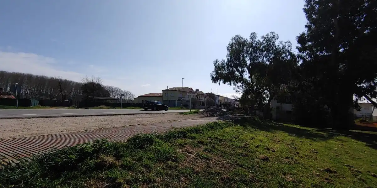 Terreni e lotti in vendita a Riudarenes, imagen 11