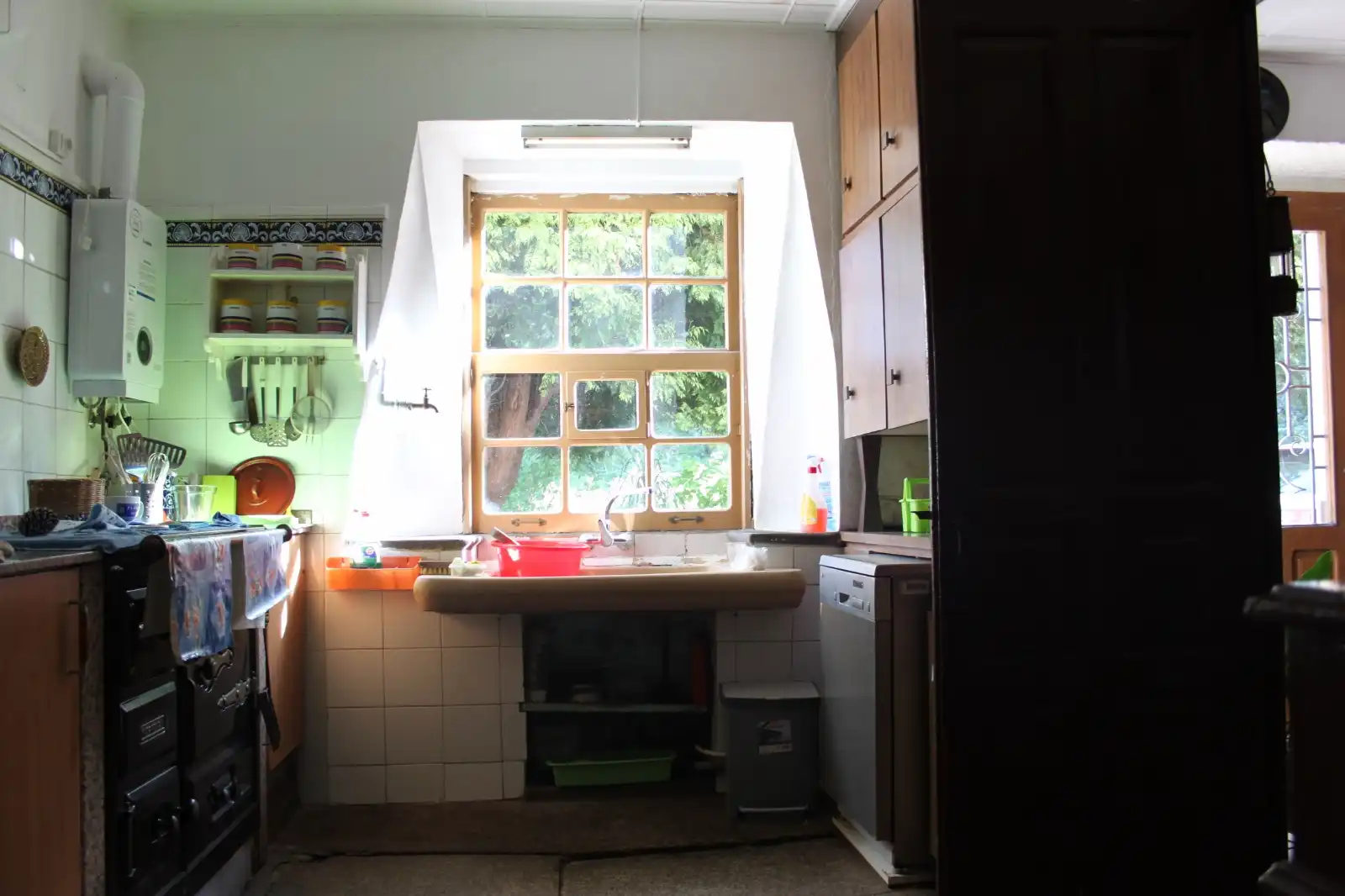 Casa amb jardí en venda a Camiño do Camino Muino 10, imagen 13