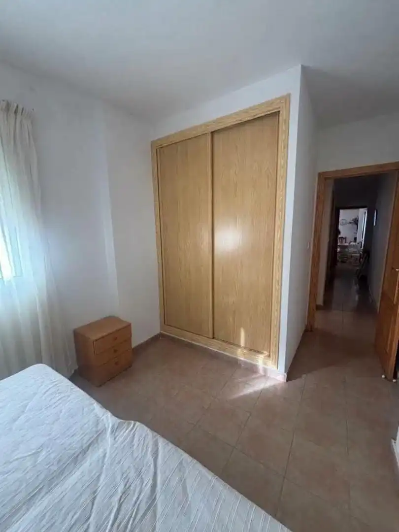 Appartamento in vendita a Mar Menor de Cartagena – Cabo de Palos, imagen 9