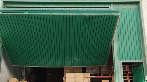 Photo 2 of Industrial buildings for sale in Camí de Vilapou, Olesa de Montserrat, Barcelona