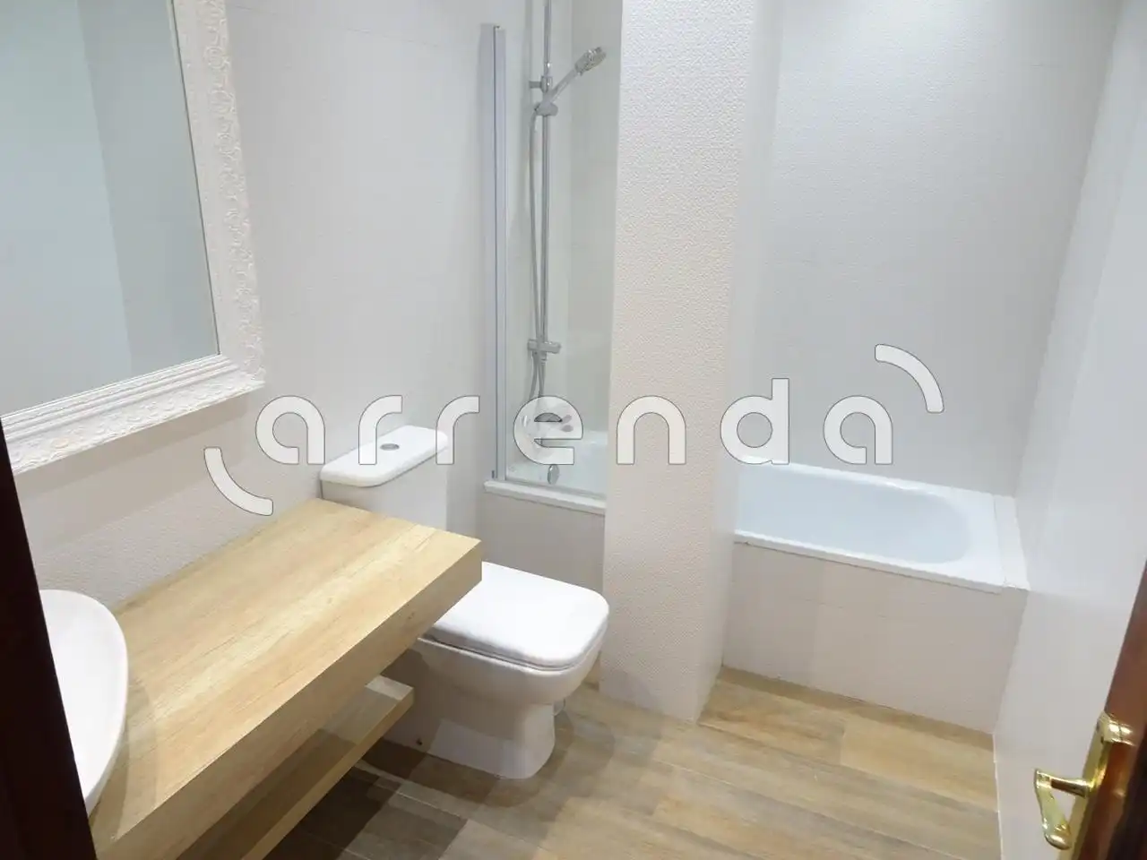 Duplex à louer à Barrio Salas, imagen 29