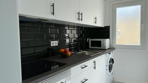 Foto 4 de Pis de lloguer a N/a, Numancia,  Madrid Capital