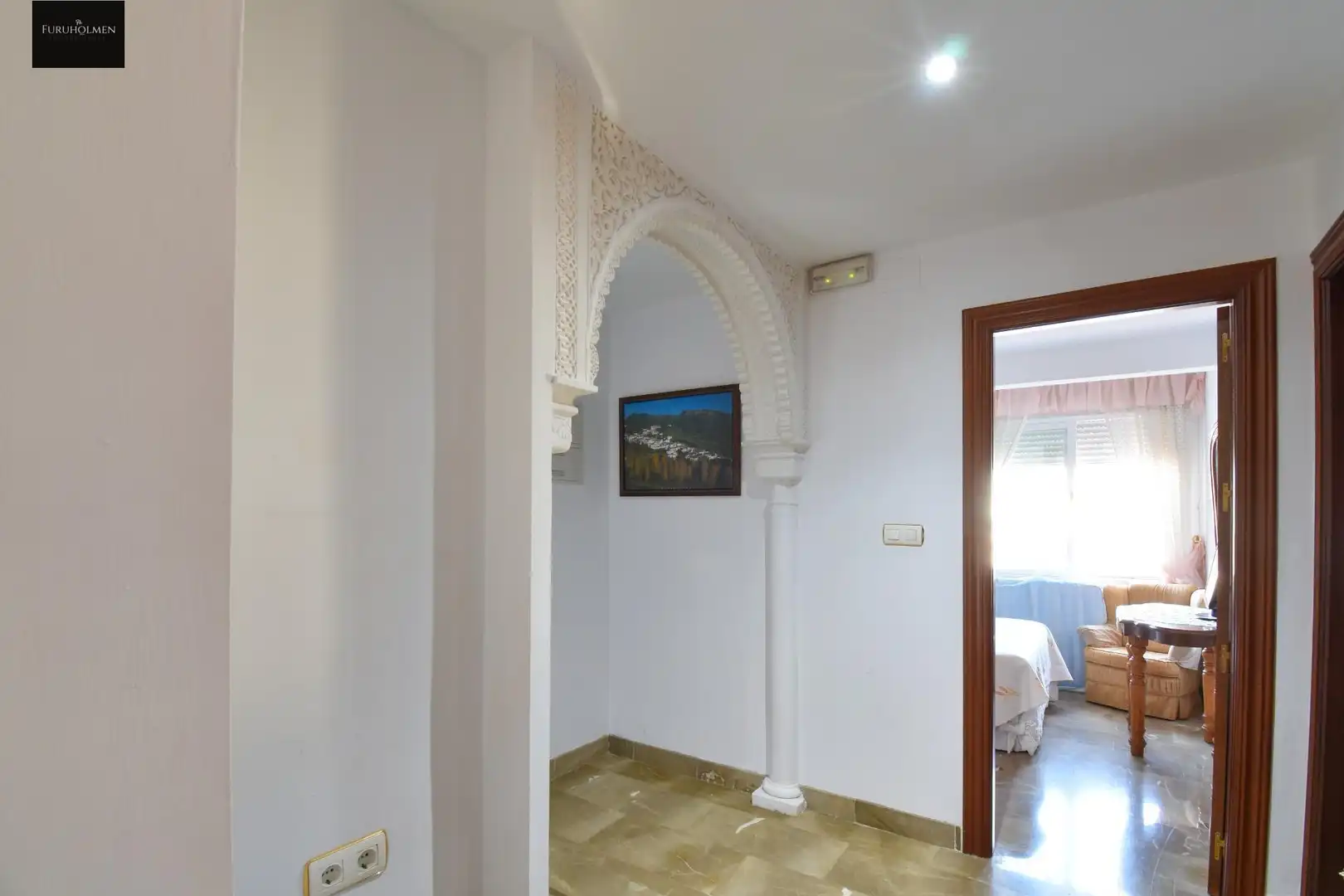 House with pool for sale in Calahonda - Carchuna, imagen 32