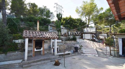 Foto 2 de Casa o xalet en venda a Can Lloses - Can Marcer, Barcelona