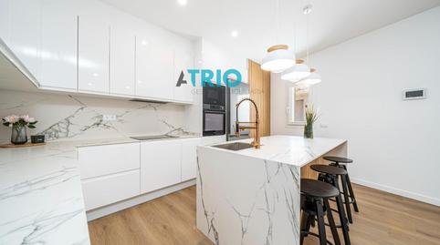 Photo 4 of House or chalet for sale in Maria de la Salut, Illes Balears