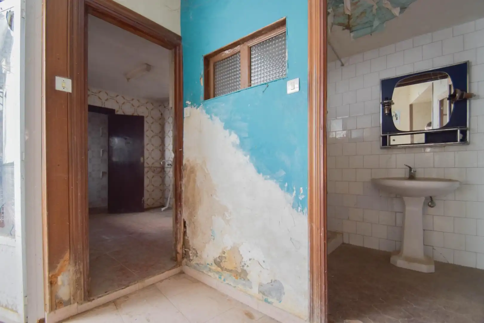 Casa o chalet en venta en Calle CEDAZOS, Atarfe