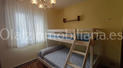 Foto 5 von Wohnung zum Verkauf in Medina de Pomar, Burgos