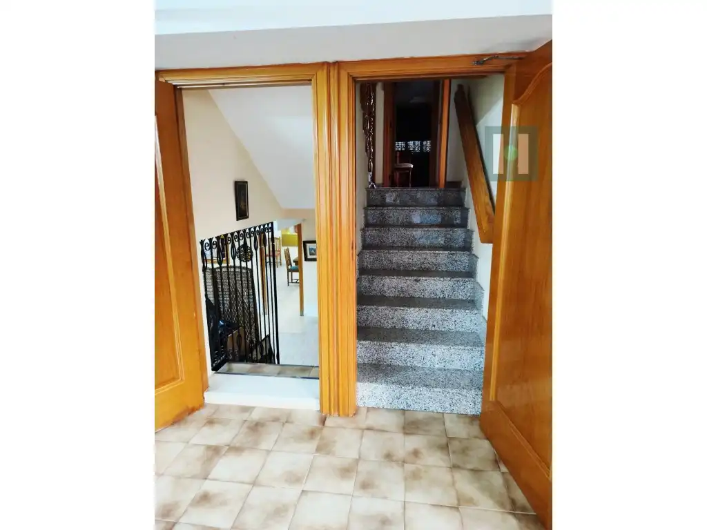 Chalet en venta en Calle Fuga, La - La Puebla (Cartagena), imagen 43