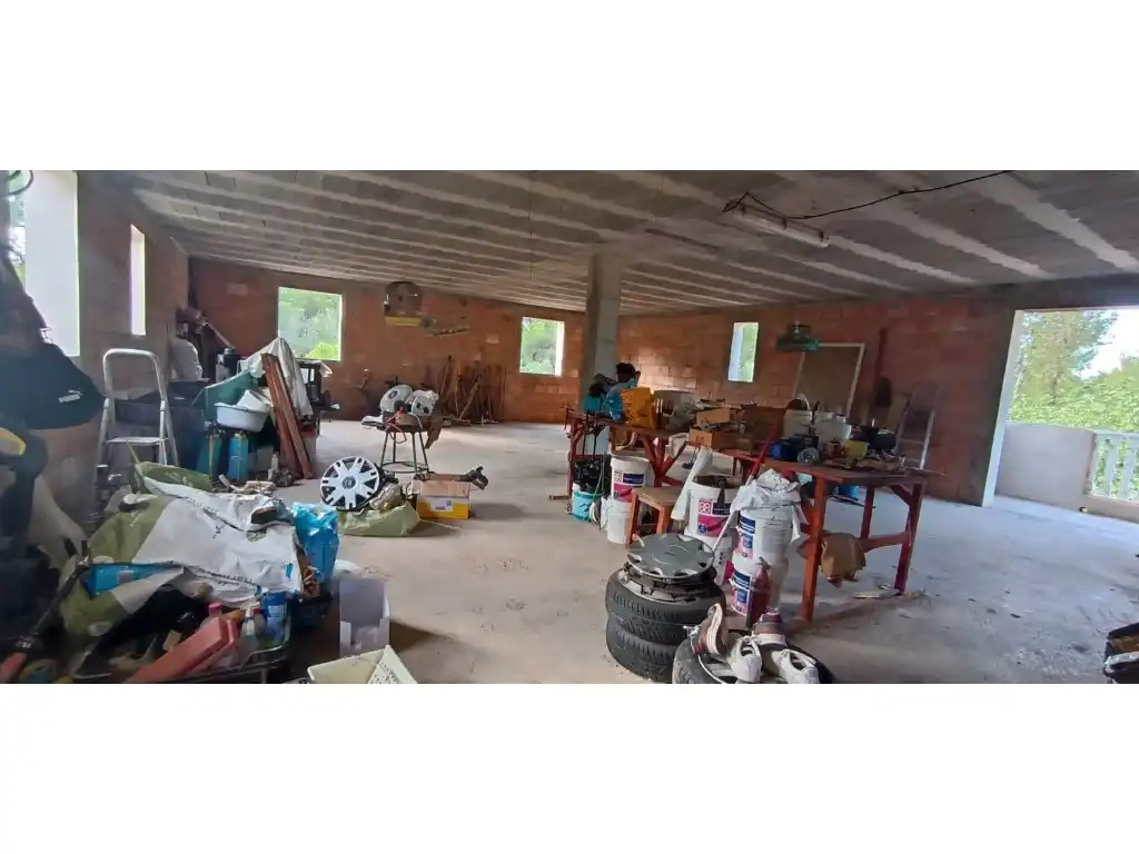 Terreny rústic en venda a san agustín, imagen 8