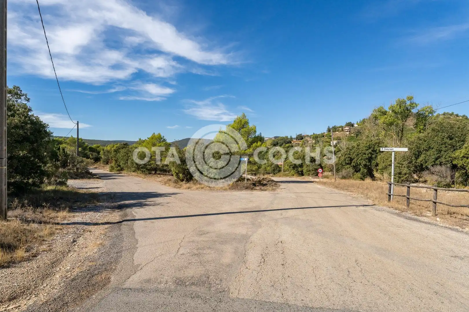 Terreno residenziale in vendita a Carrer de Julivert, imagen 52
