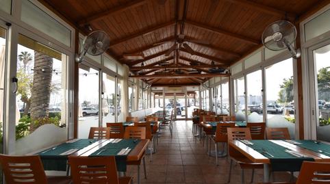 Foto 5 von Geschaftsraum zum Verkauf in Passeig Carme, Barri del Mar, Vilanova i la Geltrú