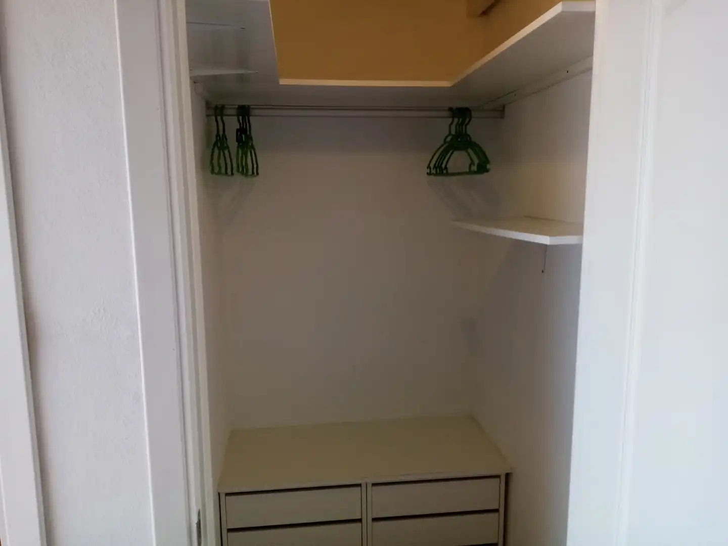 Appartement compact à louer à La Herradura, imagen 8