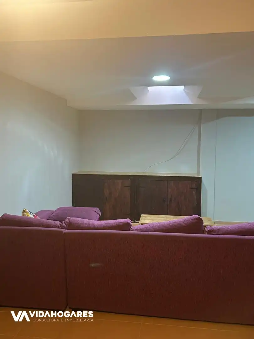 Casa en venda a Bahia Luz - La Forestal, imagen 37