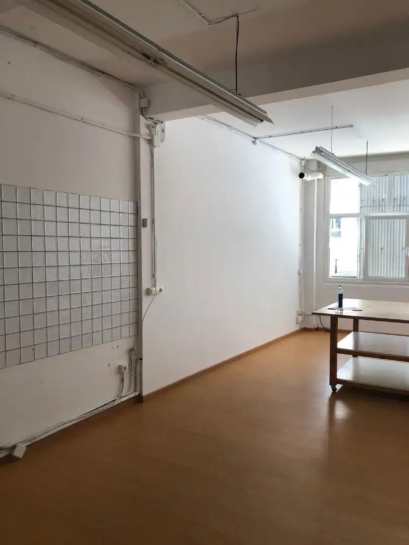 Business premises for sale in Rúa Sinforiano López 45, imagen 12