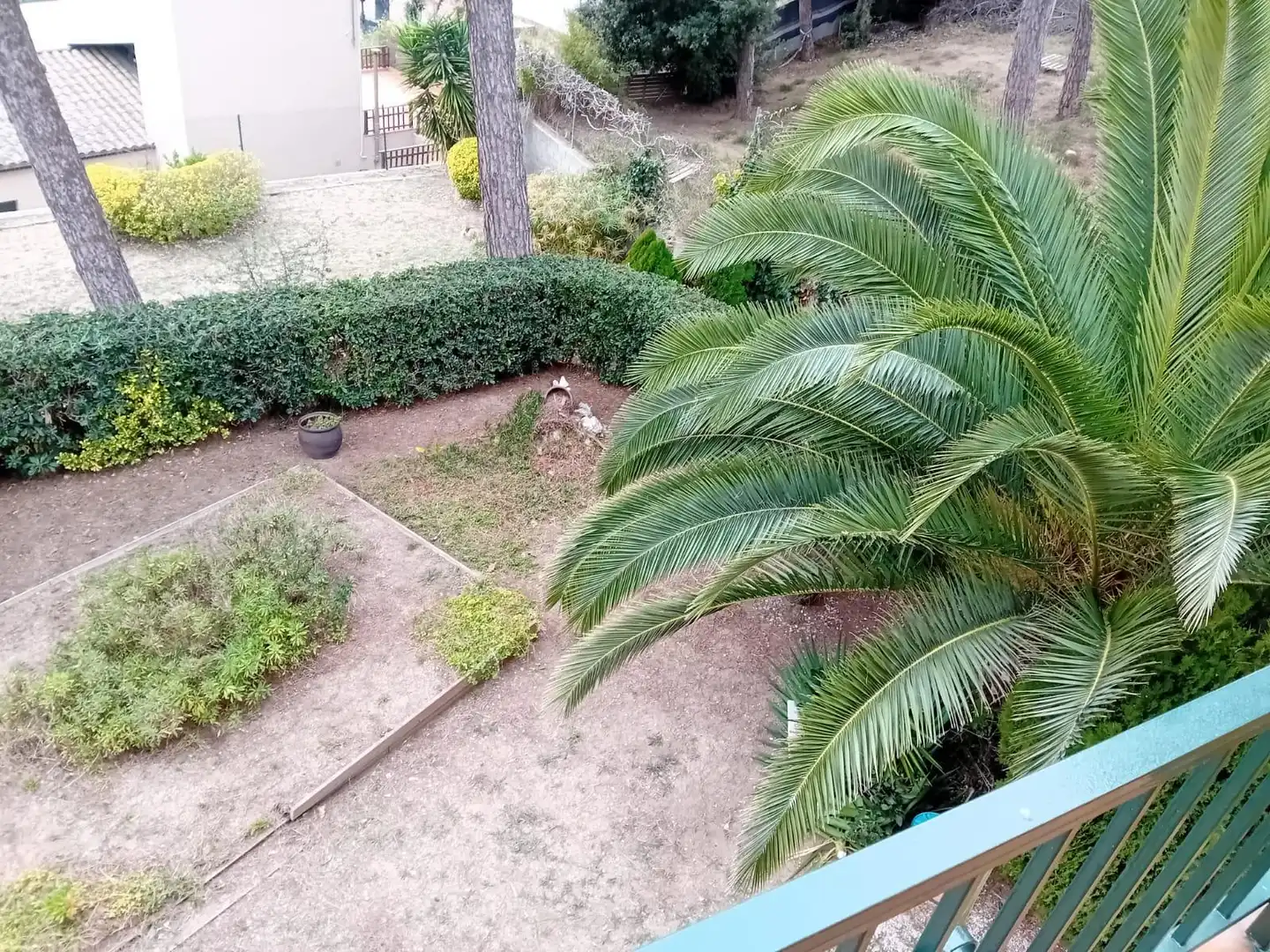 Detached house with terrace for sale in Can Massuet del Far, imagen 21