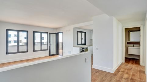 Foto 3 de Piso en venta en Corralejo, La Oliva