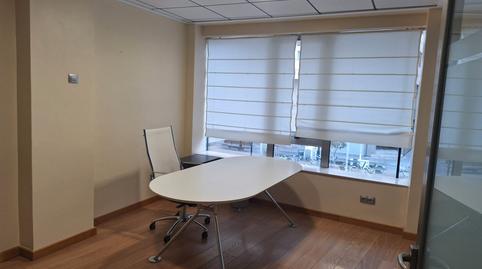 Foto 3 von Büro zur Miete in Centro, Elche / Elx