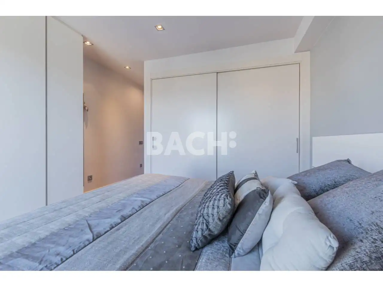Dúplex en venta en Ronda Francesc Camprodon, 12, Nord