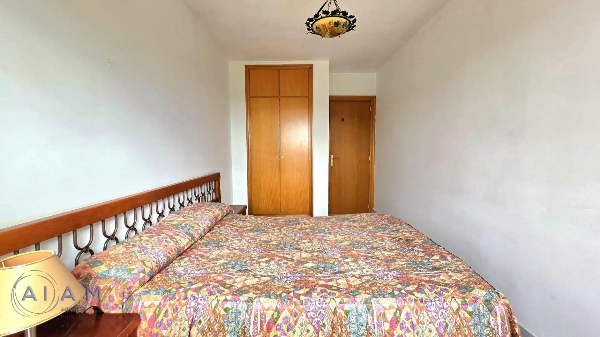 Appartamento con terrazza in vendita a Tordera pueblo, imagen 16