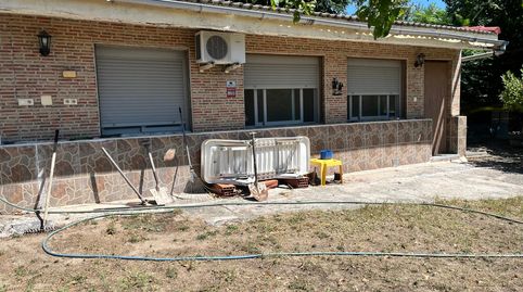 Foto 5 de Casa o chalet en venta en Calle de San Agustín, Mataelpino, El Boalo - Cerceda – Mataelpino