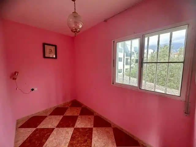 Detached house with pool for sale in Alcanar, imagen 12