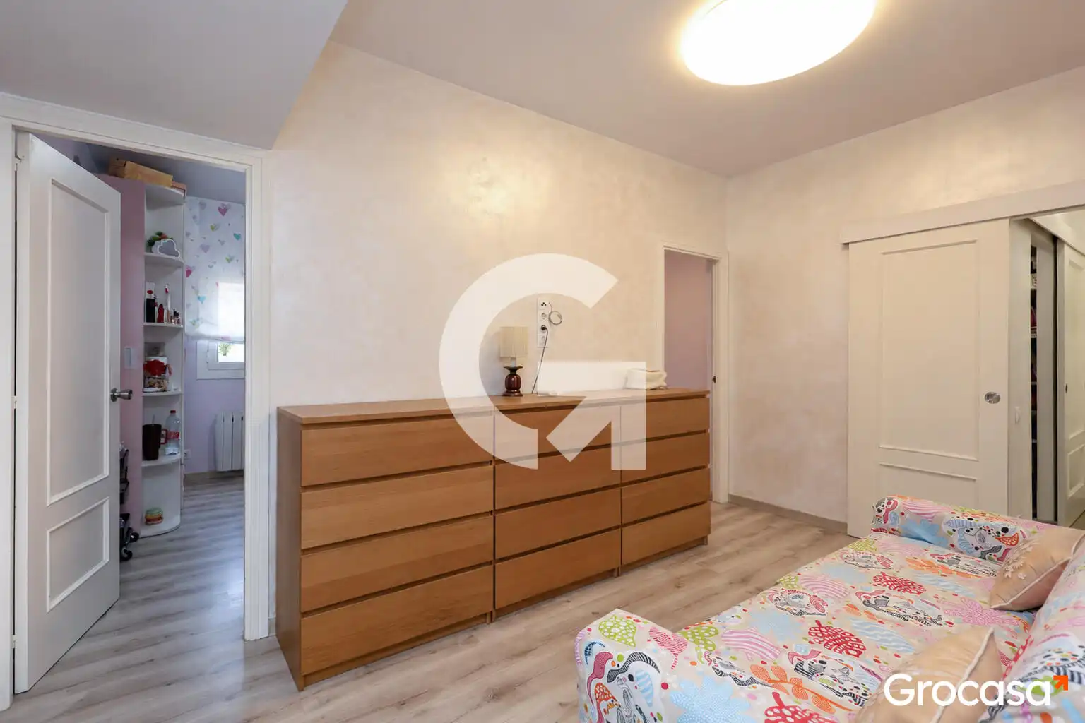 Maison mitoyenne à vendre à CL SIMO PIERA, imagen 18
