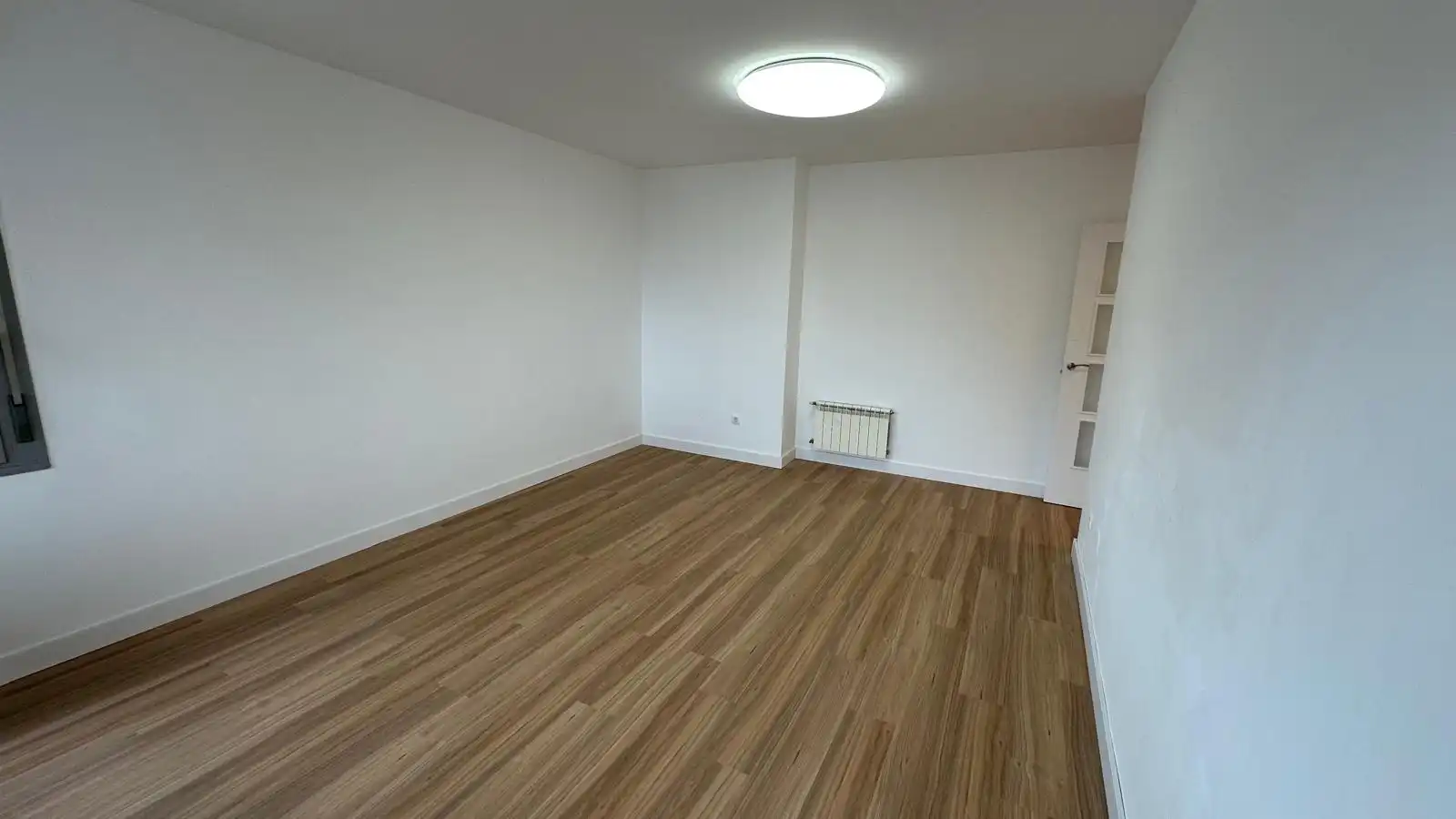 Pis en venda en Vitoria - Gasteiz amb Calefacció, Jardí privat i Terrassa