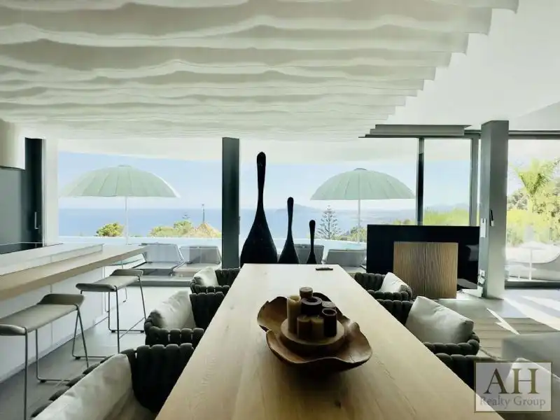 Maison à vendre à Altea Hills, imagen 2