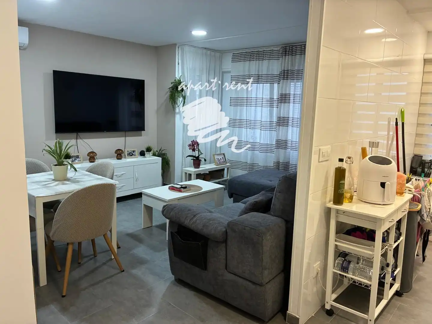 Piso en venta en nou, imagen 3