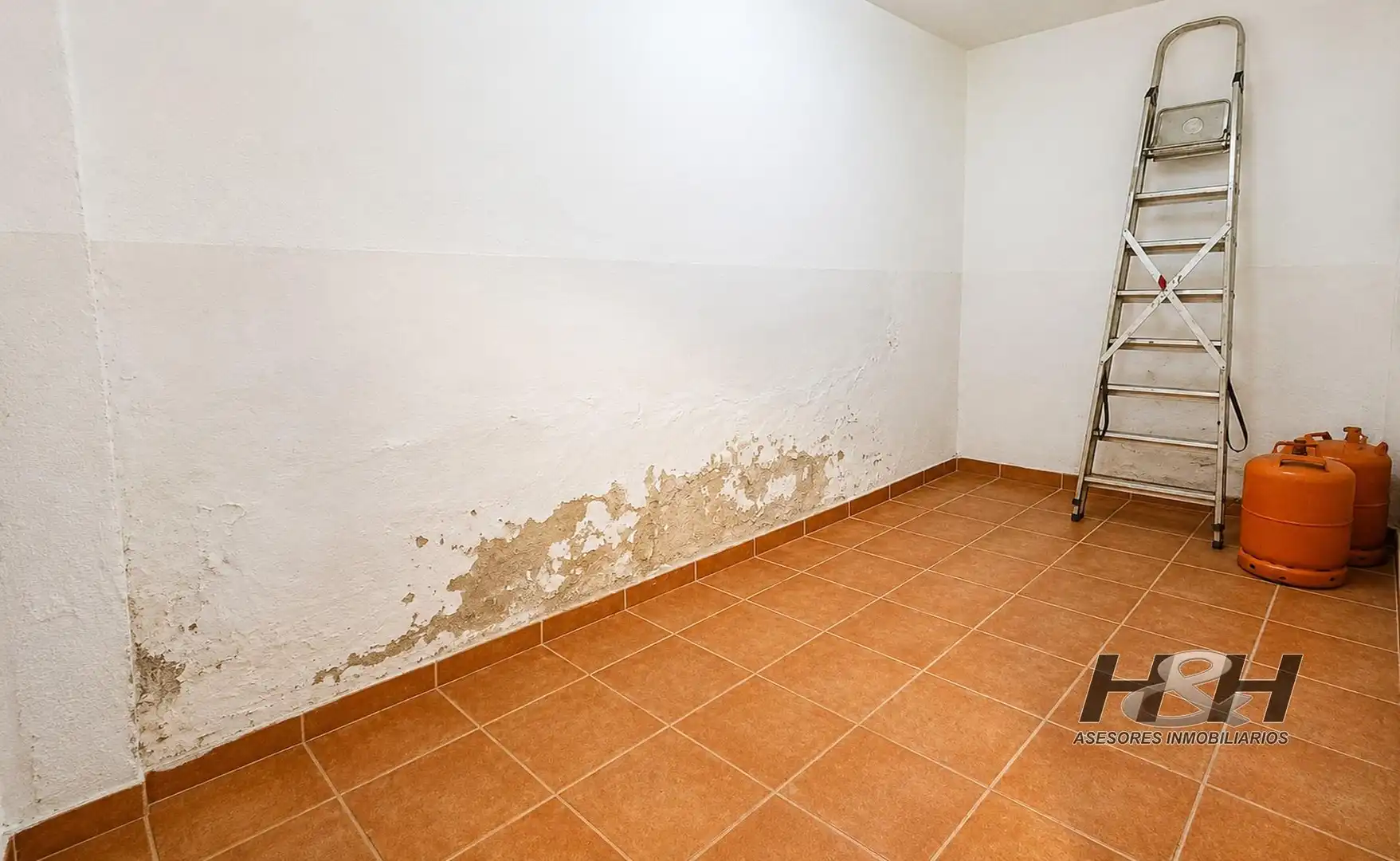 Casa en venda a Zona Concordia, imagen 25