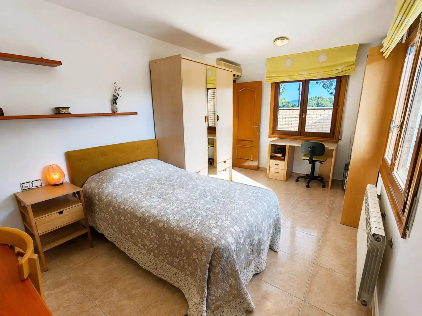 Villa con terrazza in vendita a Passatge Solsonès, imagen 22