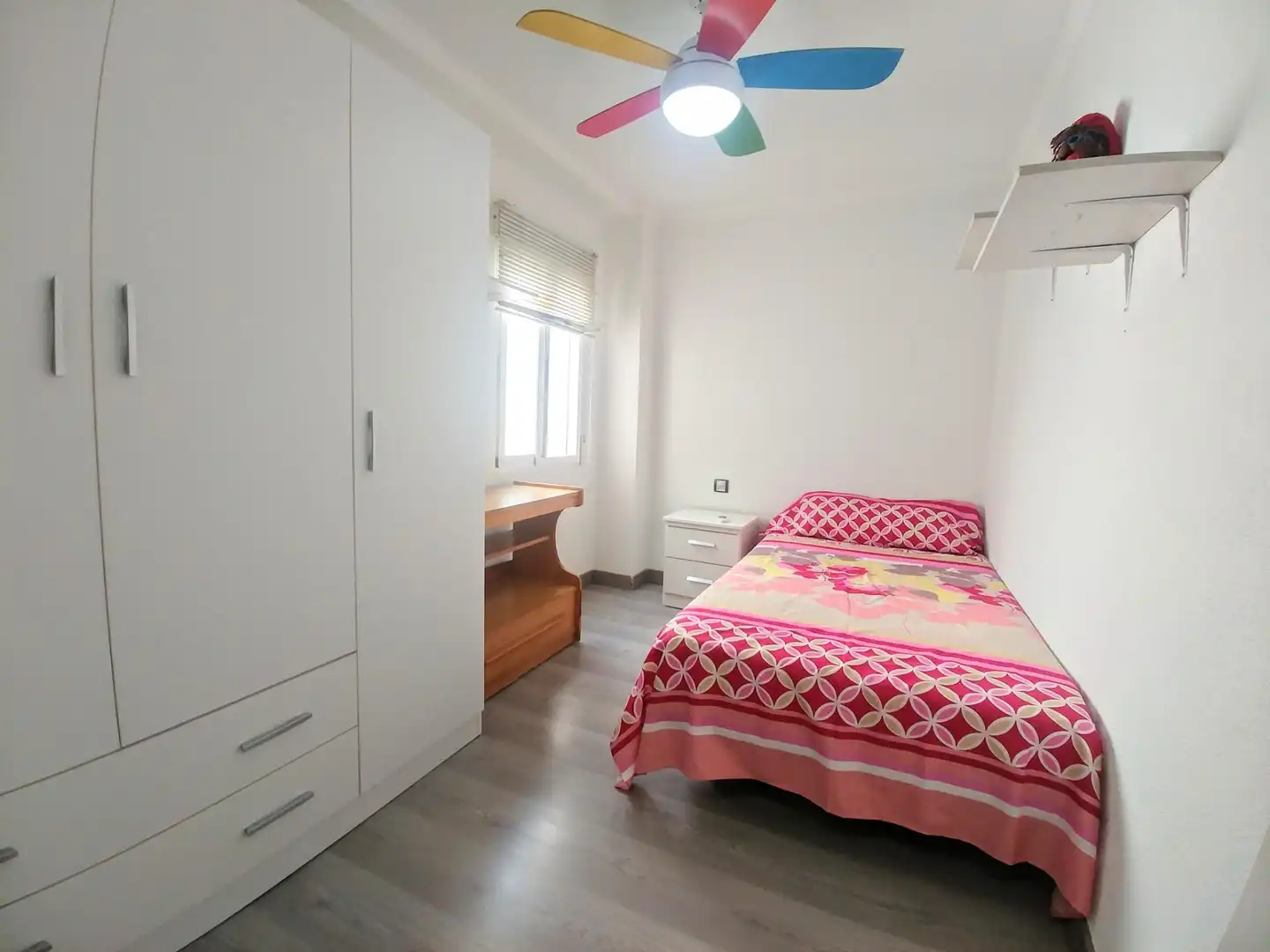 Piso en venta en Calle GASPAR QUILES PASCUAL, imagen 8