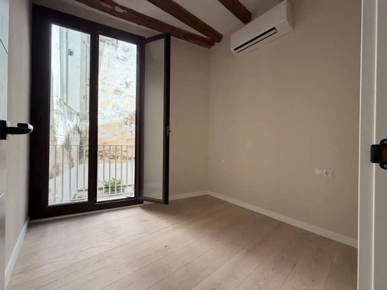 Wohnung zum Verkauf in Calle Hostal d´en Sol, imagen 10