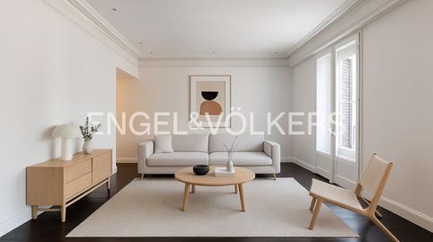 Photo 5 of Flat for sale in Sol,  Madrid Capital