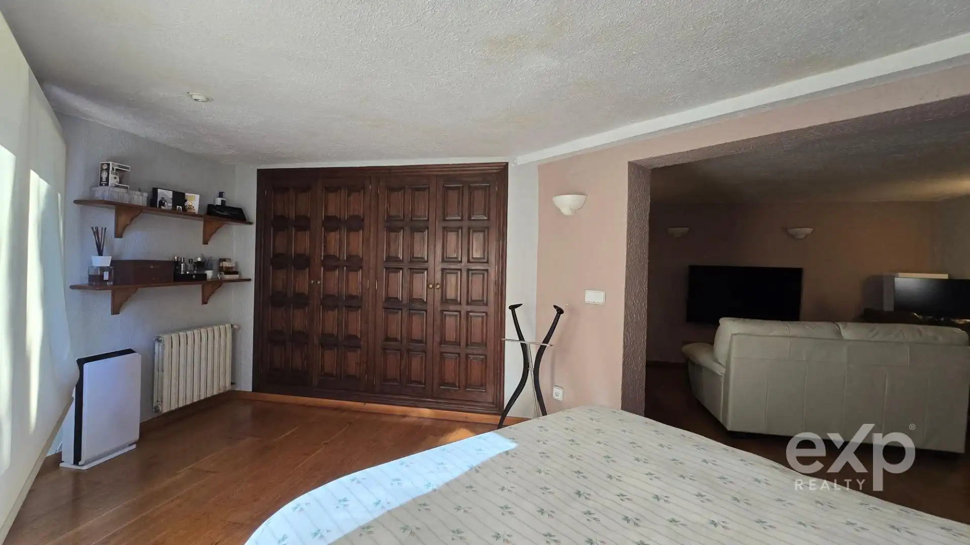 Detached house with pool for sale in Calle del Dos de Mayo, imagen 38