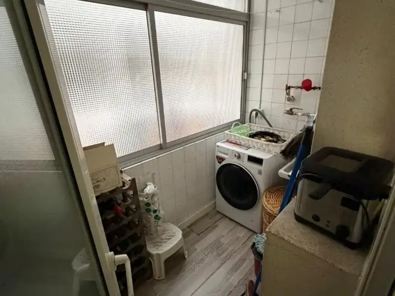 Piso con ascensor en venta en Poeta Manuel de Góngora 15, imagen 15
